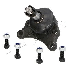 Ball Joint (73214)