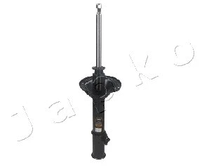 Shock Absorber (MJ70002)