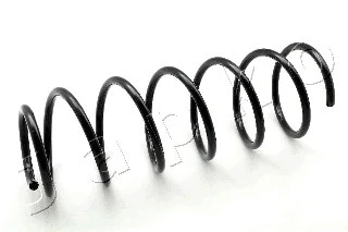 Suspension Spring (ZCJ1405C)