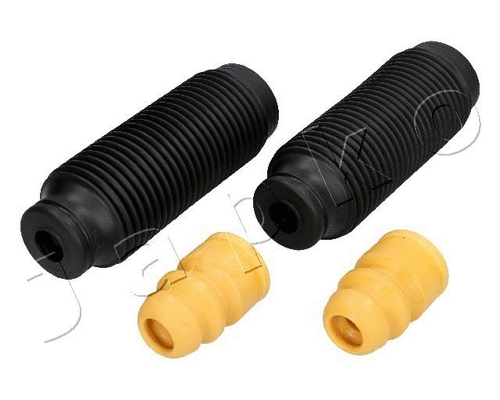 Dust Cover Kit, shock absorber (159H11)