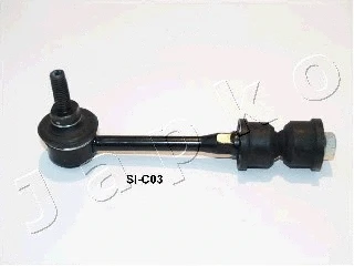 Stabiliser Bar, suspension (106C03)