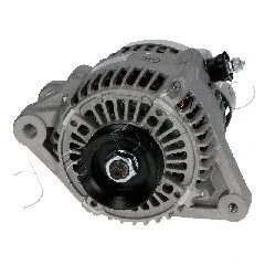 Alternator (2T552)