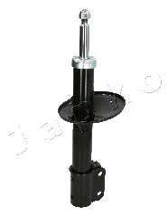 Shock Absorber (MJ01058)