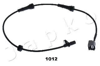 Sensor, wheel speed (1511012)