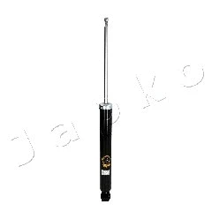 Shock Absorber (MJW0040)