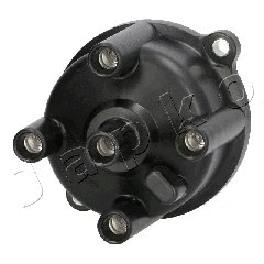 Distributor Cap (121801)