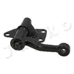 Idler Arm