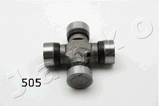 Joint, propshaft (66505)