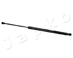 Gas Spring, boot/cargo area (ZSJ01026)