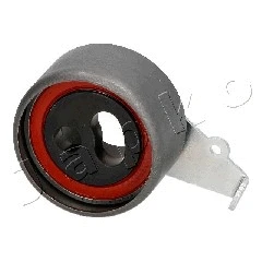 Tensioner, timing belt (45344)