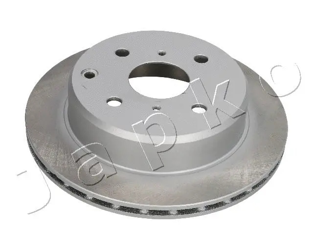 Brake Disc (61206C)