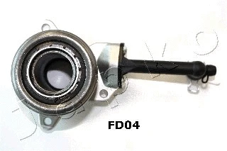Clutch Release Bearing (90FD04)