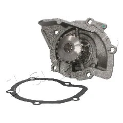 Water Pump, engine cooling (352014)