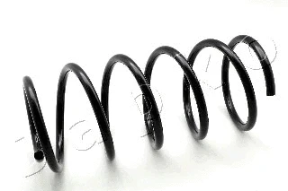 Suspension Spring (ZCJ1510C)