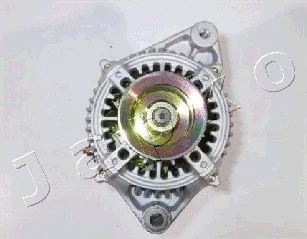 Alternator (2T549)