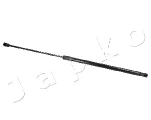 Gas Spring, boot/cargo area (ZSJL0006)