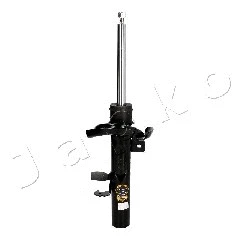 Shock Absorber (MJ00925)