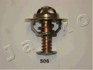 Thermostat, coolant (38506)