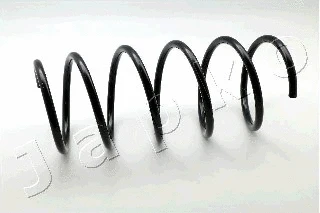 Suspension Spring (ZCJ1131A)