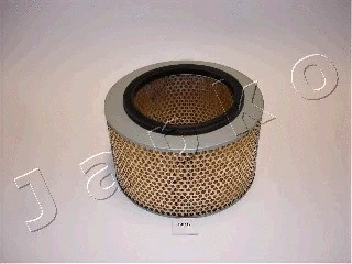 Air Filter (20581)