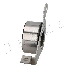 Tensioner, timing belt