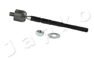 Inner Tie Rod (103277)