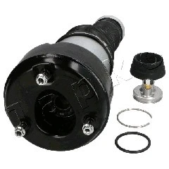 Bellow, air suspension (MJAS066)