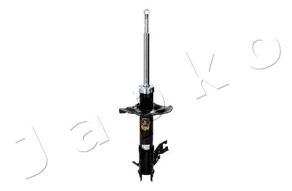 Shock Absorber (MJ10120)