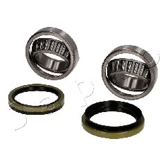 Wheel Bearing Kit (410303)