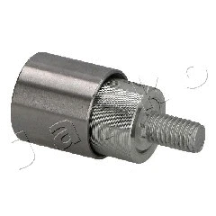 Tensioner, timing belt
