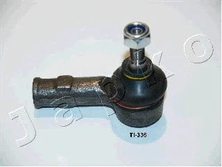 Tie Rod End (111336L)