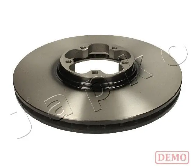 Brake Disc (600330C)