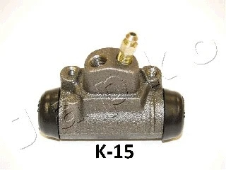 Wheel Brake Cylinder (67K15)