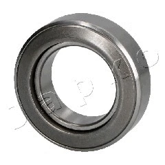 Clutch Release Bearing (90204)