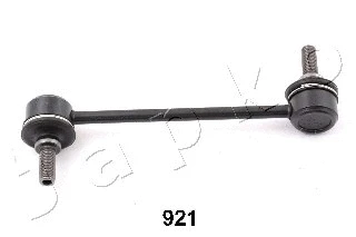 Stabiliser Bar, suspension (106921)