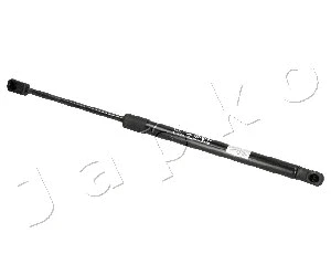 Gas Spring, boot/cargo area (ZSJ07040)
