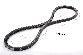 V-Belt (10X890)