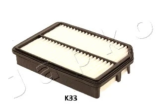 Air Filter (20K33)