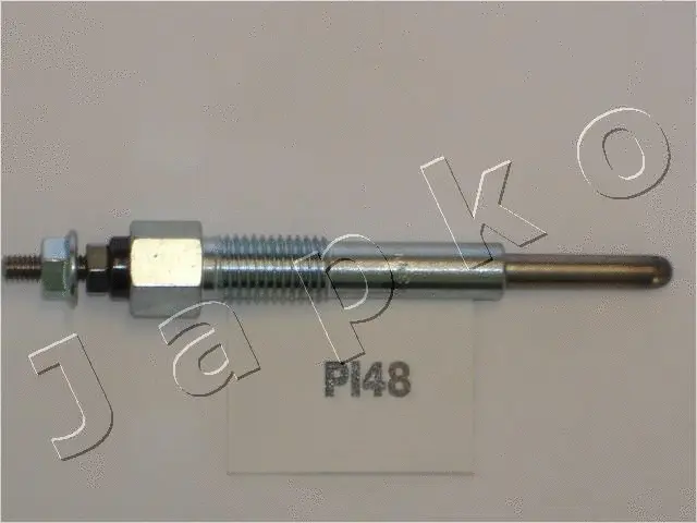Glow Plug (PI48)