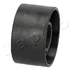 Tensioner, timing belt