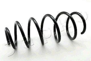 Suspension Spring (ZCJ3521H)