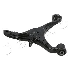 Control/Trailing Arm, wheel suspension (72422L)