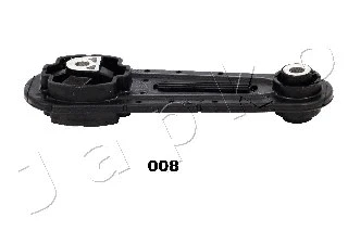 Mounting, engine (GOJ008)