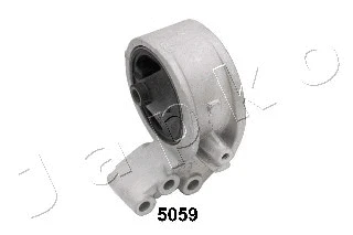 Mounting, engine (GOJ5059)