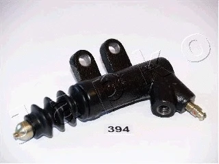 Slave Cylinder, clutch (85394)