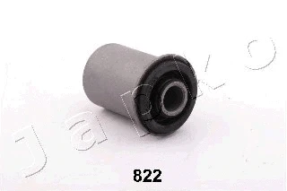 Mounting, control/trailing arm (GOJ822)