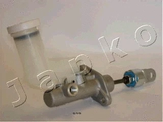 Master Cylinder, clutch (95510)