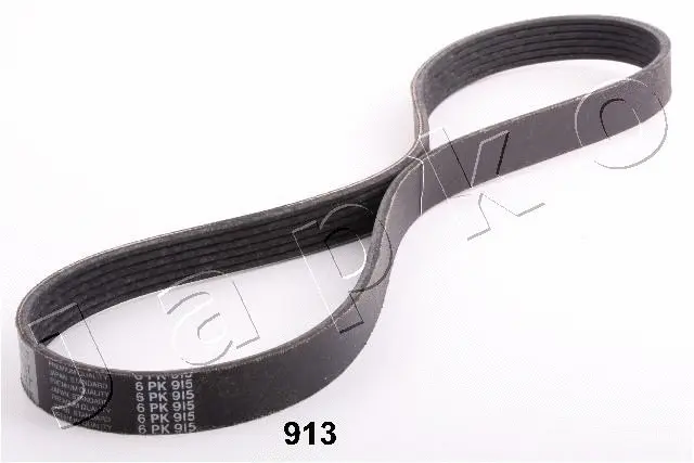 V-Ribbed Belt (96913)