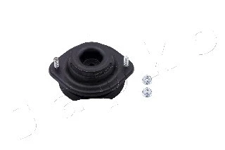 Suspension Strut Support Mount (SMJ0093)