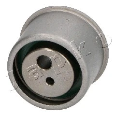 Tensioner, timing belt